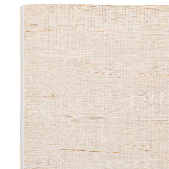 FLOORMAT EVA BE 45X180 NA22