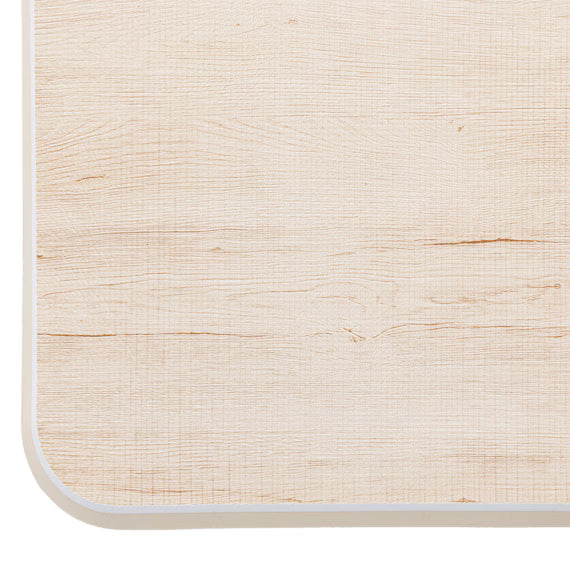 FLOORMAT EVA BE 45X180 NA22