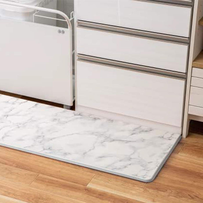 FLOORMAT EVA MA 45X120 NA22