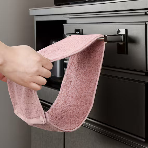 KITCHEN  TOWEL LOOP 2 RO GT02