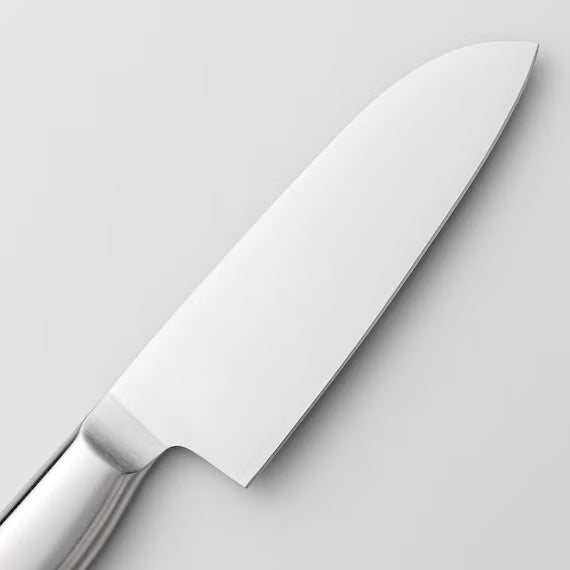 SHOUSANTOKU KITCHEN KNIFE KY054