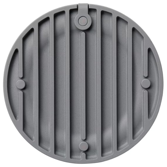 MAGNET SILICONE TRIVET