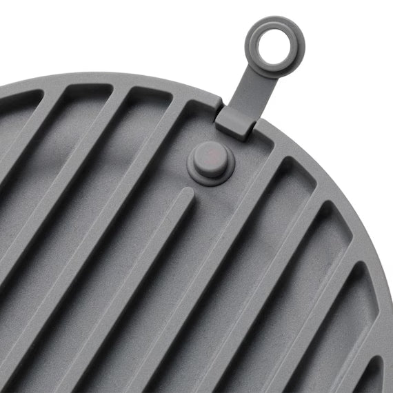 MAGNET SILICONE TRIVET
