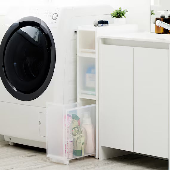 SLIM STOCKER 18 S-M-L CL N01