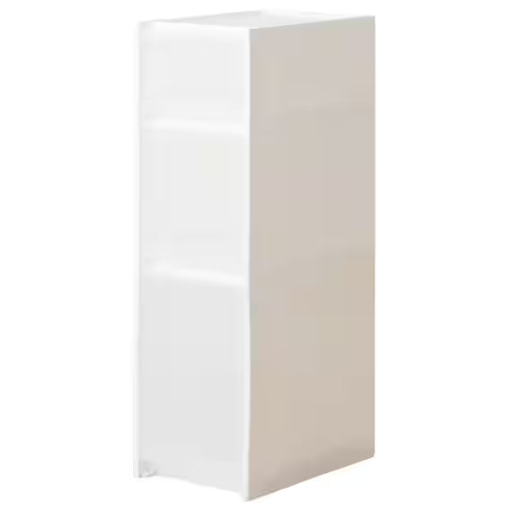 SLIM STOCKER 27 S-M-L CL N01