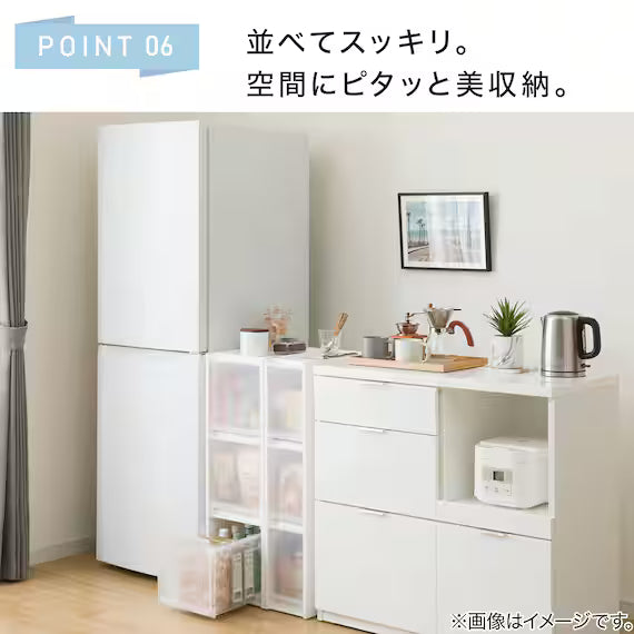 SLIM STOCKER 27 S-M-L CL N01