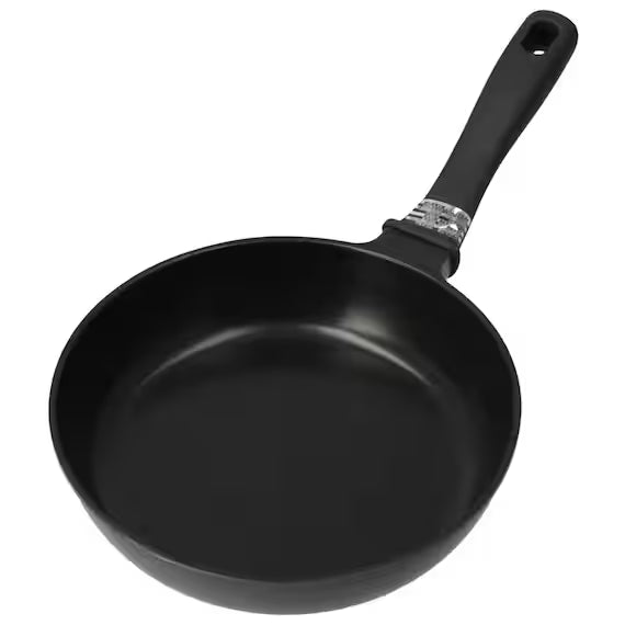 GAS LIGHT FRYPAN 26CM KY072