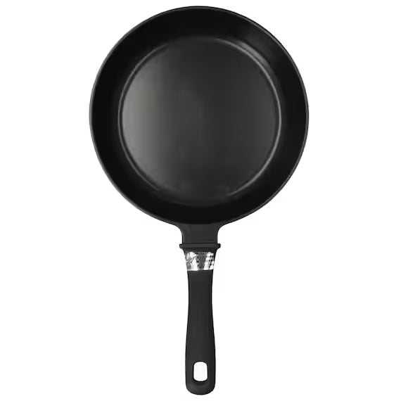 GAS LIGHT WOKPAN 24CM KY072