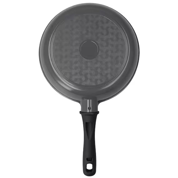 GAS LIGHT FRYPAN 26CM KY072