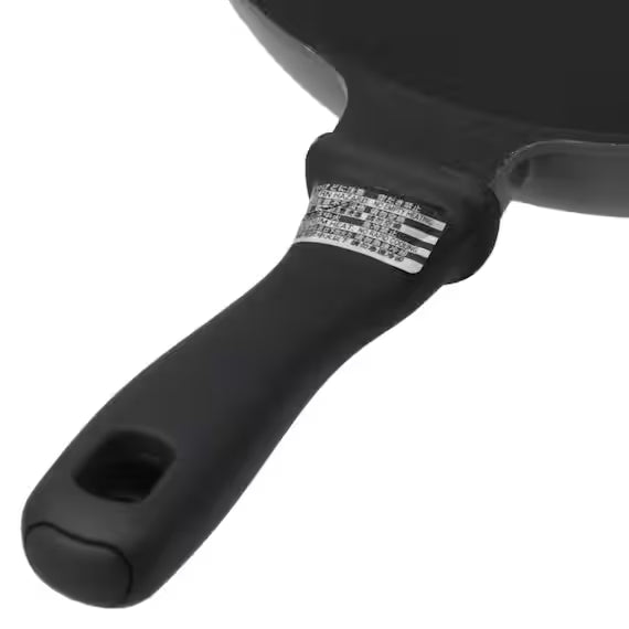 GAS LIGHT FRYPAN 26CM KY072