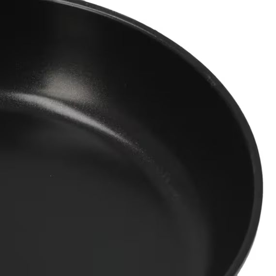 GAS LIGHT WOKPAN 28CM KY072