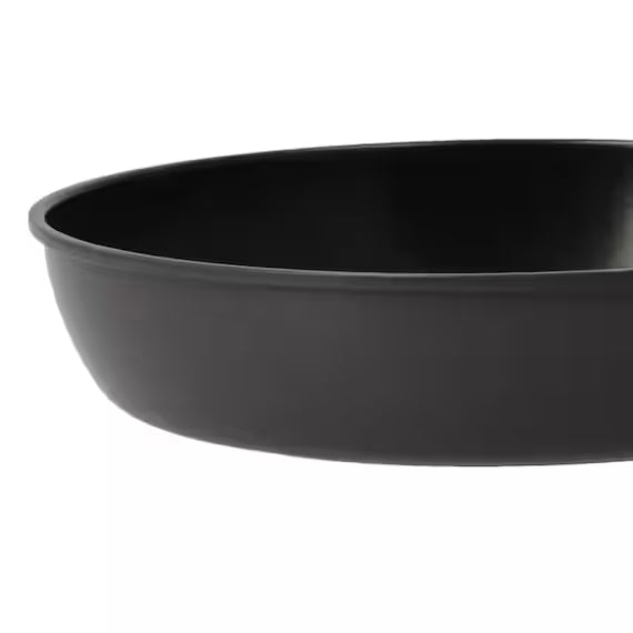 GAS LIGHT FRYPAN 20CM KY072