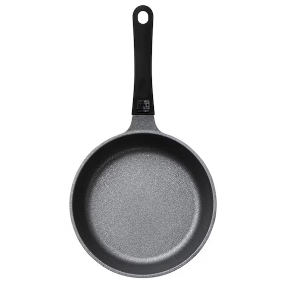 GAS FRYINGPAN 20CM KY066