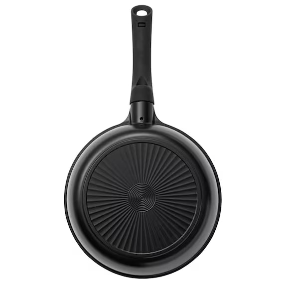 GAS FRYINGPAN 20CM KY066