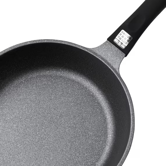 GAS FRYINGPAN 20CM KY066