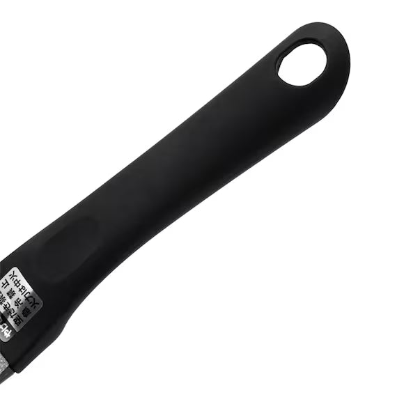 GAS FRYINGPAN 20CM KY066