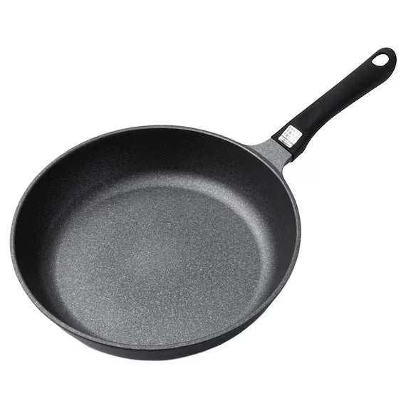 GAS FRYINGPAN 26CM KY066