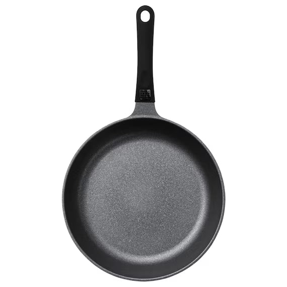 GAS FRYINGPAN 26CM KY066