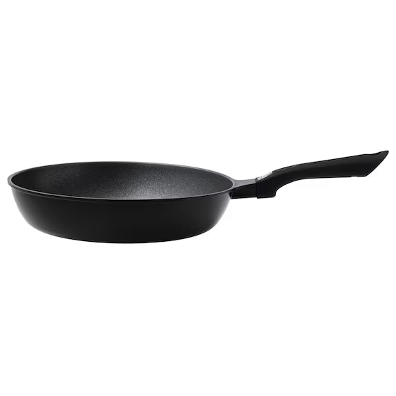 GAS FRYINGPAN 26CM KY066