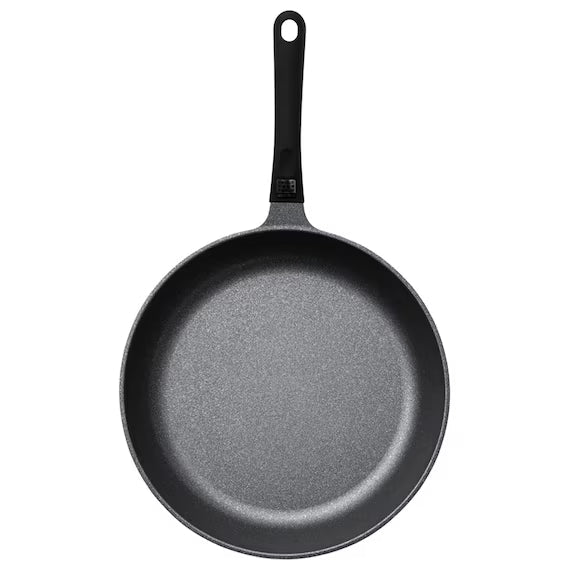 GAS FRYINGPAN 30CM KY066