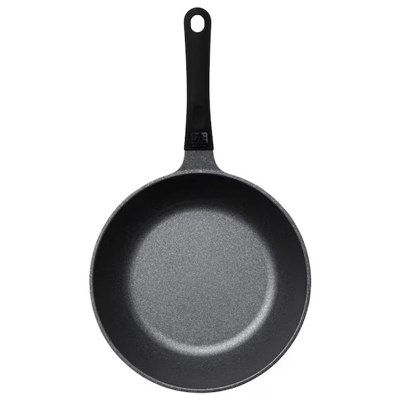 GAS WOKPAN 24CM KY066