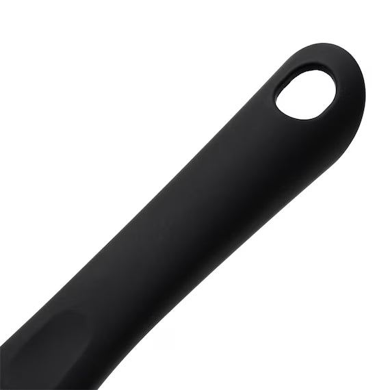 GAS WOKPAN 24CM KY066