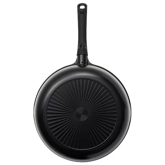 GAS SUPER-DEEP FRYINGPAN 28CM KY066