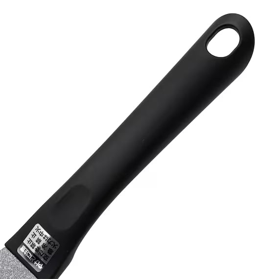 IH FRYINGPAN 28CM KY067