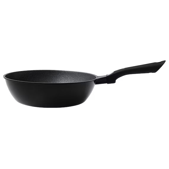 IH WOKPAN 24CM KY067