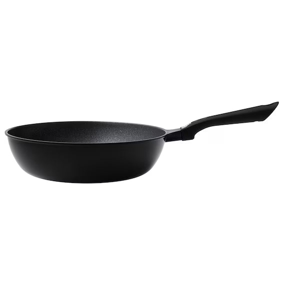 IH WOKPAN 28CM KY067