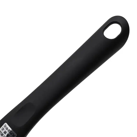 IH WOKPAN 28CM KY067