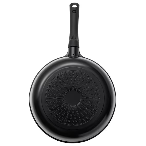 IH SUPER-DEEP FRYINGPAN 24CM KY067