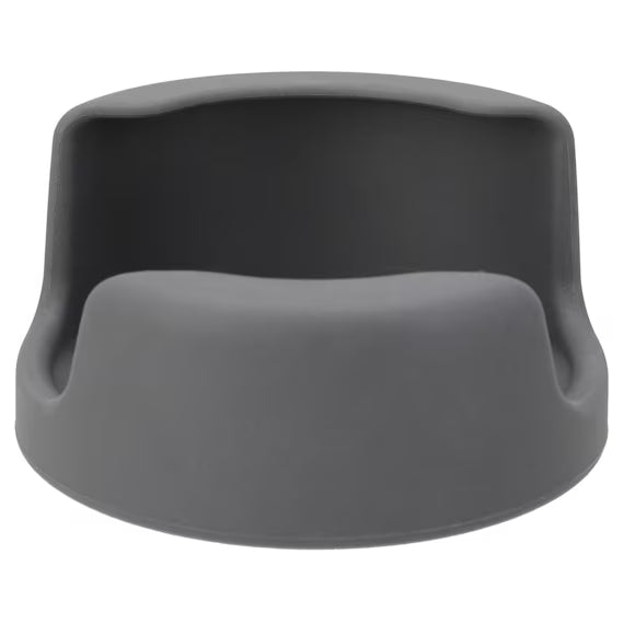 MULTI STAND