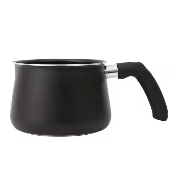IH POT 1.9L BK