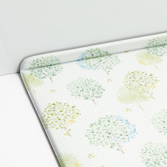 PVC FLOORMAT GU 50X120 JQ14