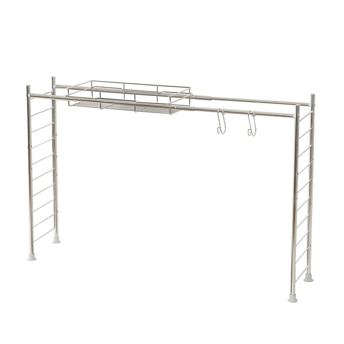 DISH DRYING RACK OVER THE SINK CF-SN1192