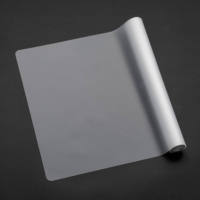 SILICONE COOKING TABLE PROTECTIVE SHEET M 45*70