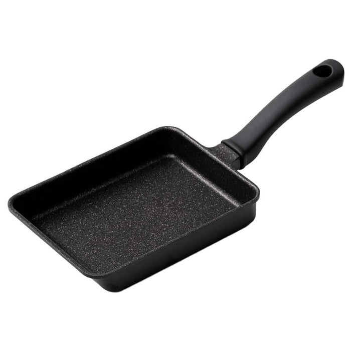 GAS EGGPAN 13*18CM KY097