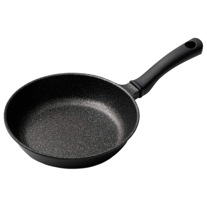 GAS FRYPAN 20CM KY097