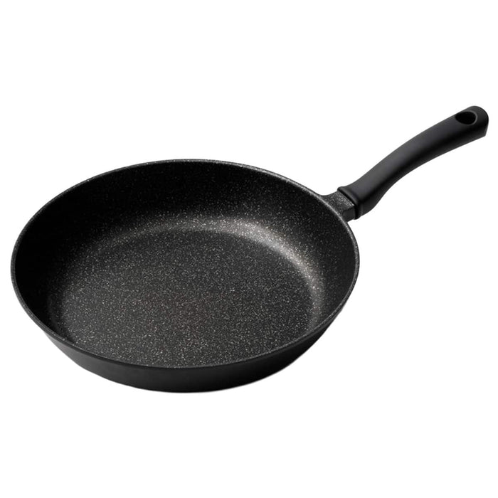 GAS FRYPAN 28CM KY097