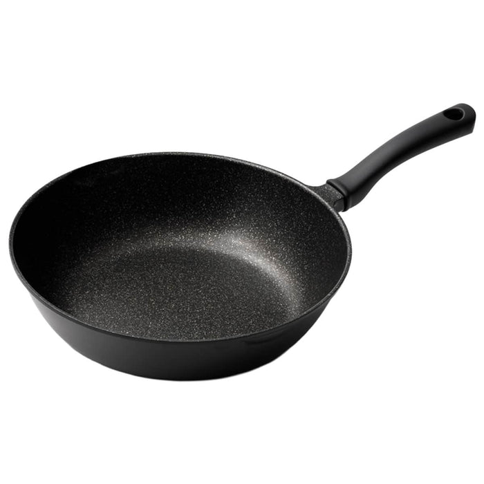 IH WOKPAN 28CM KY098