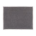 BATHMAT 45X60 GY YM002