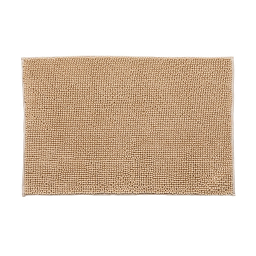 BATHMAT 50X80 BE YM002