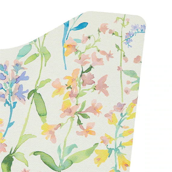 PU TOILET MAT HA JQ31