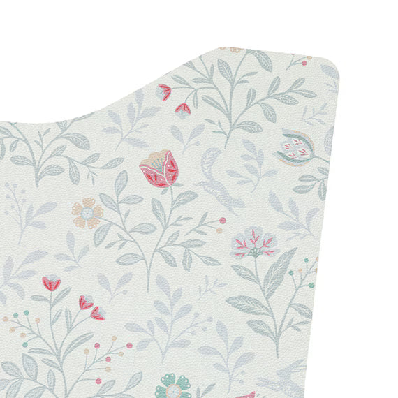 PU TOILET MAT TWI JQ31