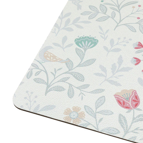 PU TOILET MAT TWI JQ31