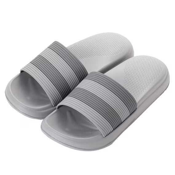 EVA SLIPPER GY YI04