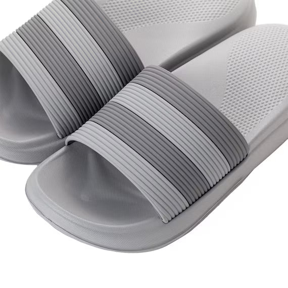 EVA SLIPPER GY YI04