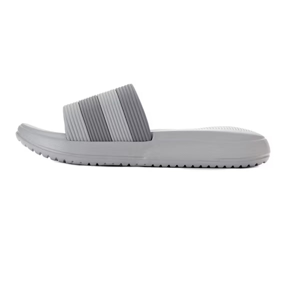 EVA SLIPPER GY YI04
