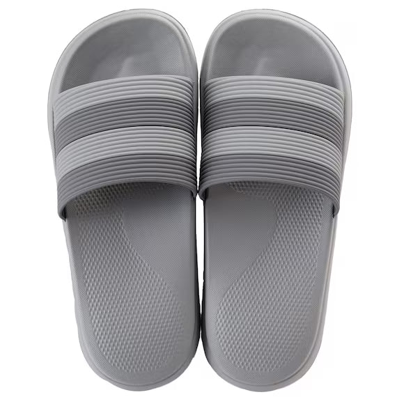 EVA SLIPPER GY YI04
